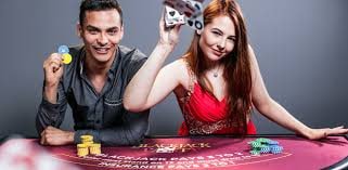 pk 12 Hamari slots lobby kya offer karta hai