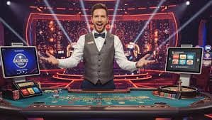 pk 12 Mega Wheel par Spin Karen aur Rewards Dekhen