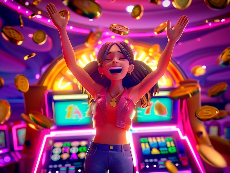 pk 12 Live Casino Kya Hai pk 12 Par