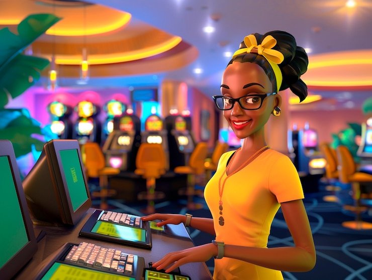 pk 12 Sportsbook